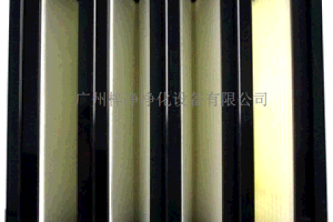 淺談亞高效過(guò)濾器分類及用途