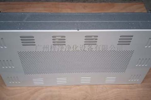 2000風(fēng)量高效送風(fēng)口